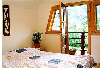 Privatan smeštaj Bran 1